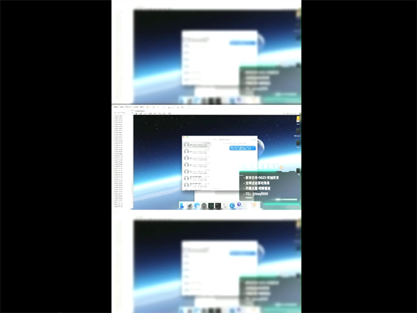 48756674.png 705.png