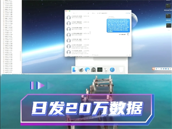 731.png