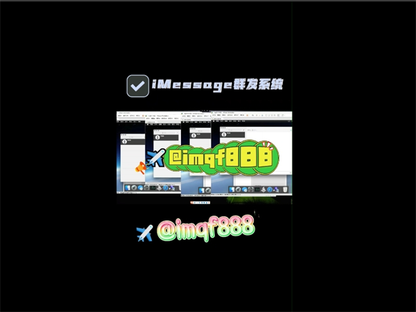 46761466.png 804.png