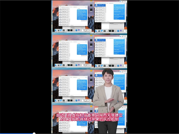 24150789.png 521.png