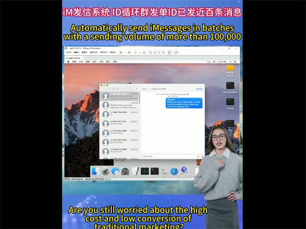 40451968.png 517.png