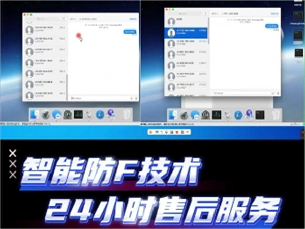 14551529.png 923.png