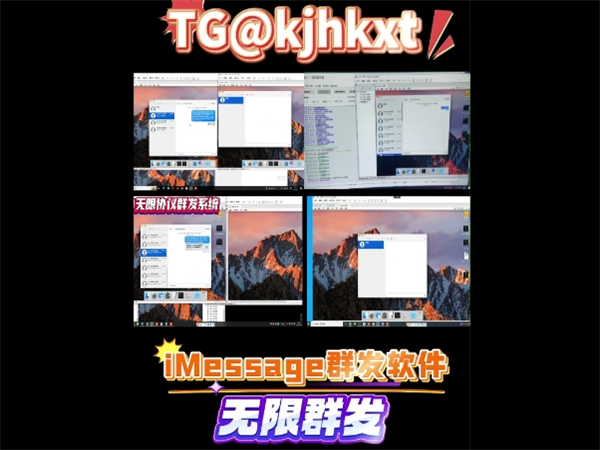 34581525.png 933.png