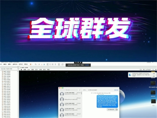 55650599.png 729.png
