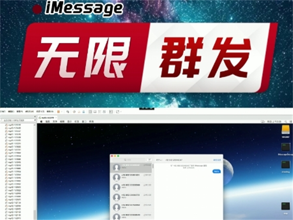 43727987.png 718.png