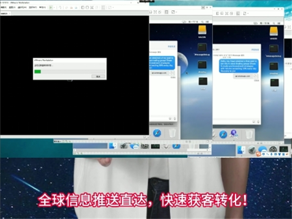 37234718.png 750.png