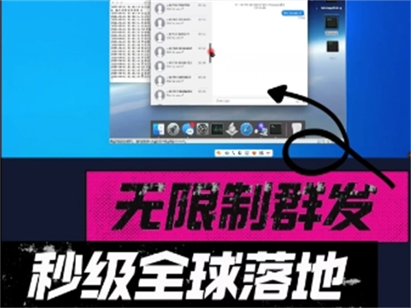 65763305.png 946.png