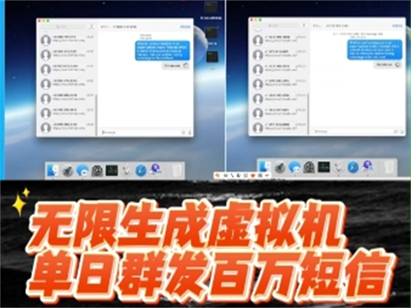 96786261.png 940.png
