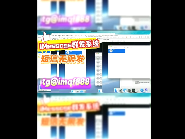 56818100.png 778.png