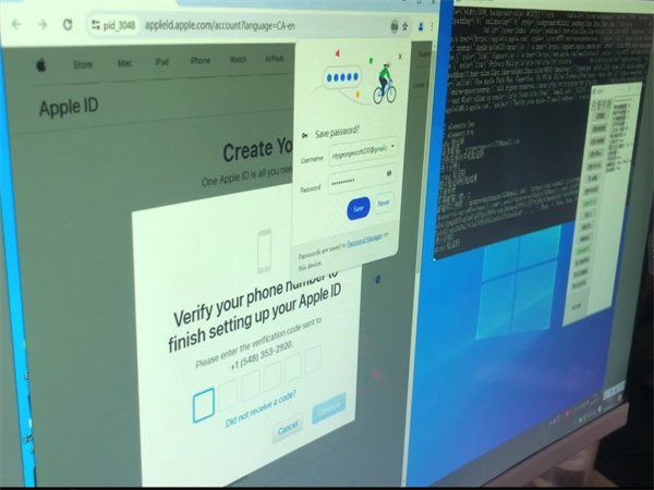 iMessage群发虚拟机怎么做到精准触达用户?