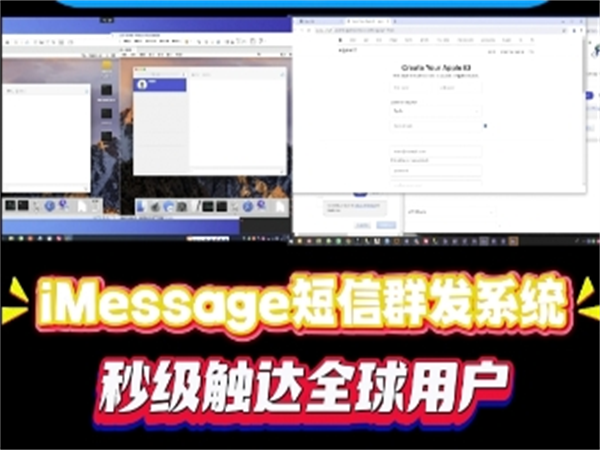 51133826.png 936.png