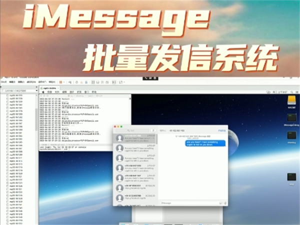 703.png