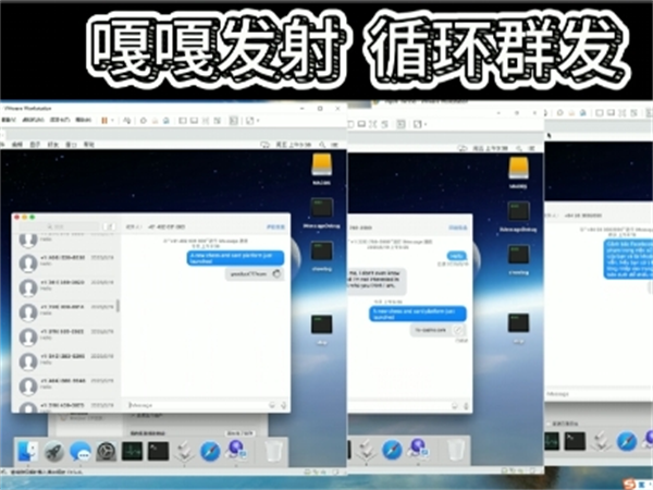 62825799.png 649.png