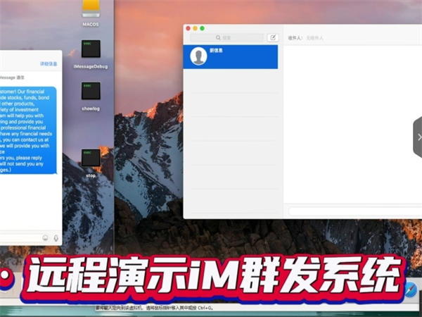 23333168.png 272.png