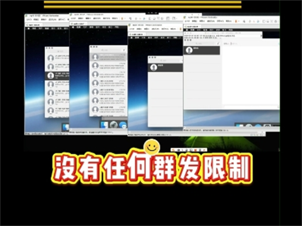 49497232.png 811.png