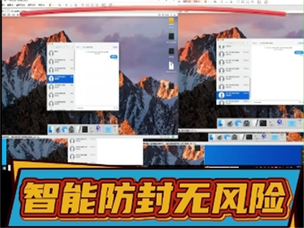 43879723.png 966.png
