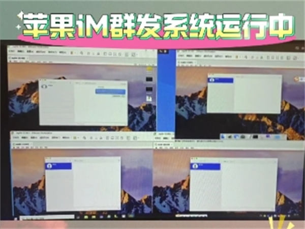 65298956.png 976.png