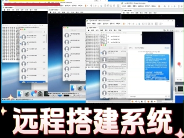 90072609.png 893.png