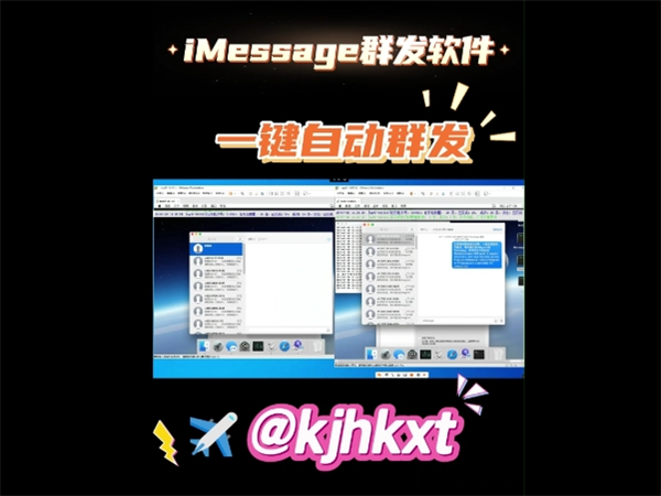 28047384.png 823.png