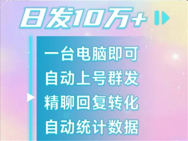 70377595.png 708.png