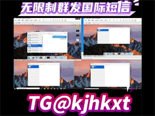 70452817.png 857.png