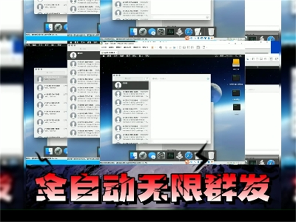 59023721.png 697.png