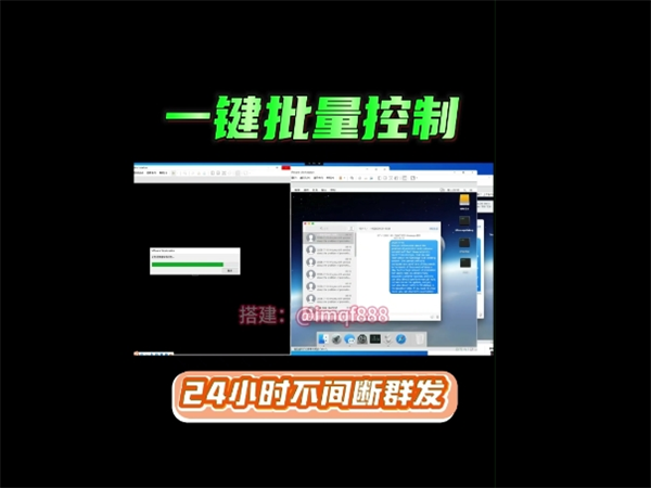 24786313.png 776.png
