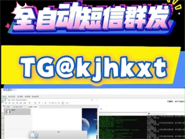 20656705.png 884.png