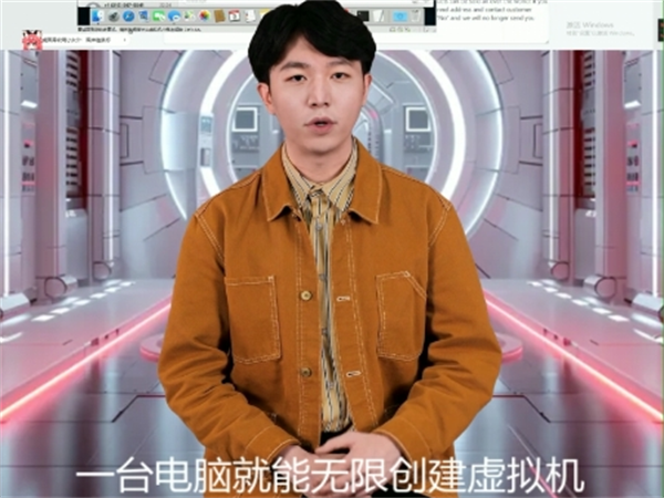 66522565.png 455.png