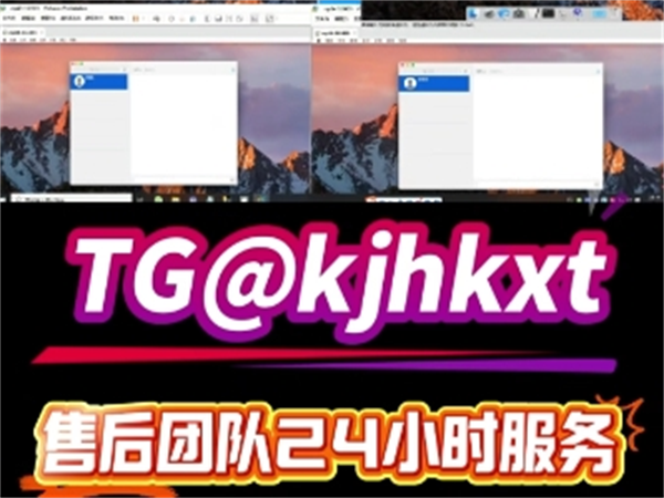 43888809.png 856.png