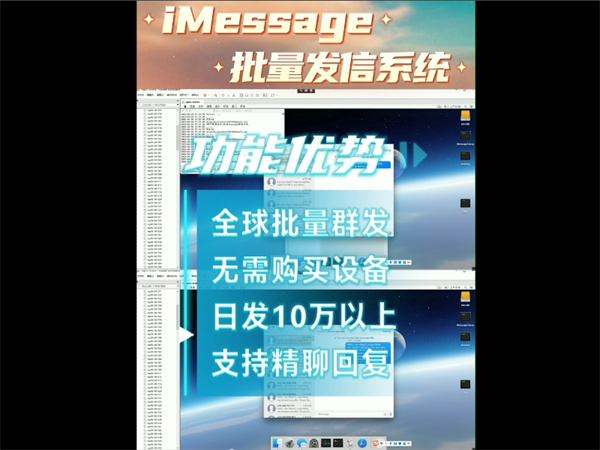 61349407.png 704.png
