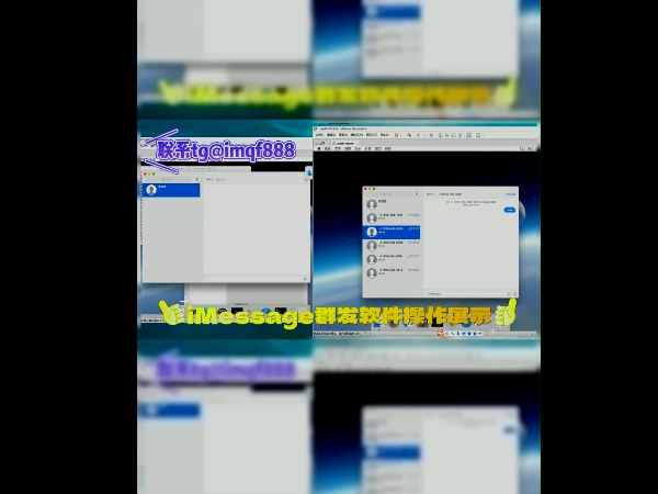 11571511.png 766.png