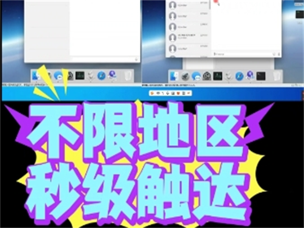 42315434.png 922.png