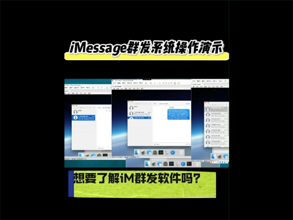 50655205.png 738.png