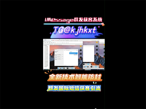 55890648.png 867.png