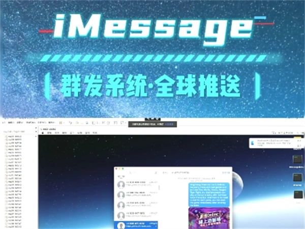 88027741.png 732.png