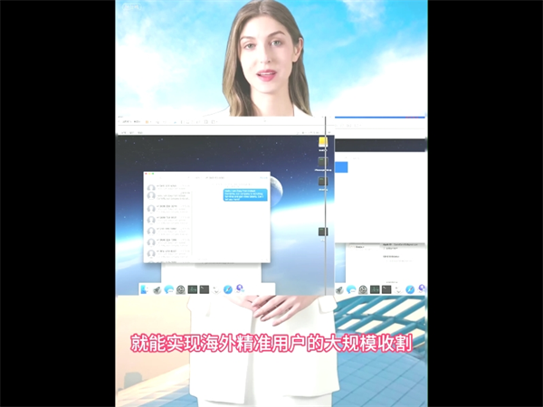 45243698.png 607.png