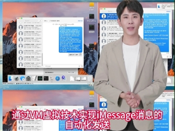 40875204.png 520.png