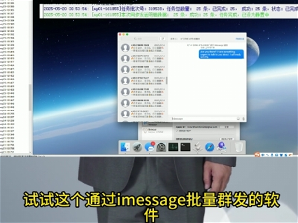 20592976.png 634.png