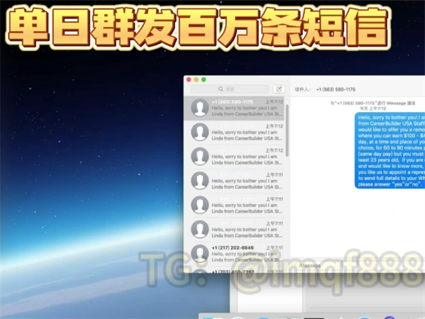 51561025.png 711.png