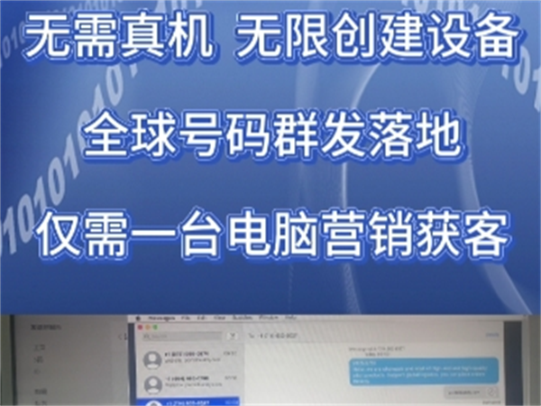 58085353.png 421.png